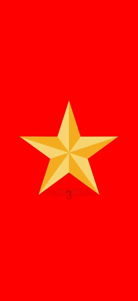 北京一女大学生为合群欲截骨变矮7厘米,太高的女生真的不被喜欢吗?-有问必答平台,提供专业解答服务